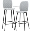 Hot Barstühle drehbar Stühle|Barstühle