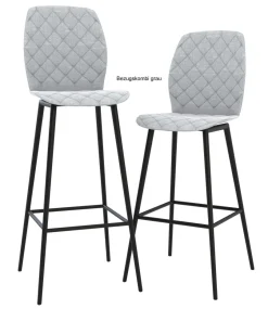 Hot Barstühle drehbar Stühle|Barstühle
