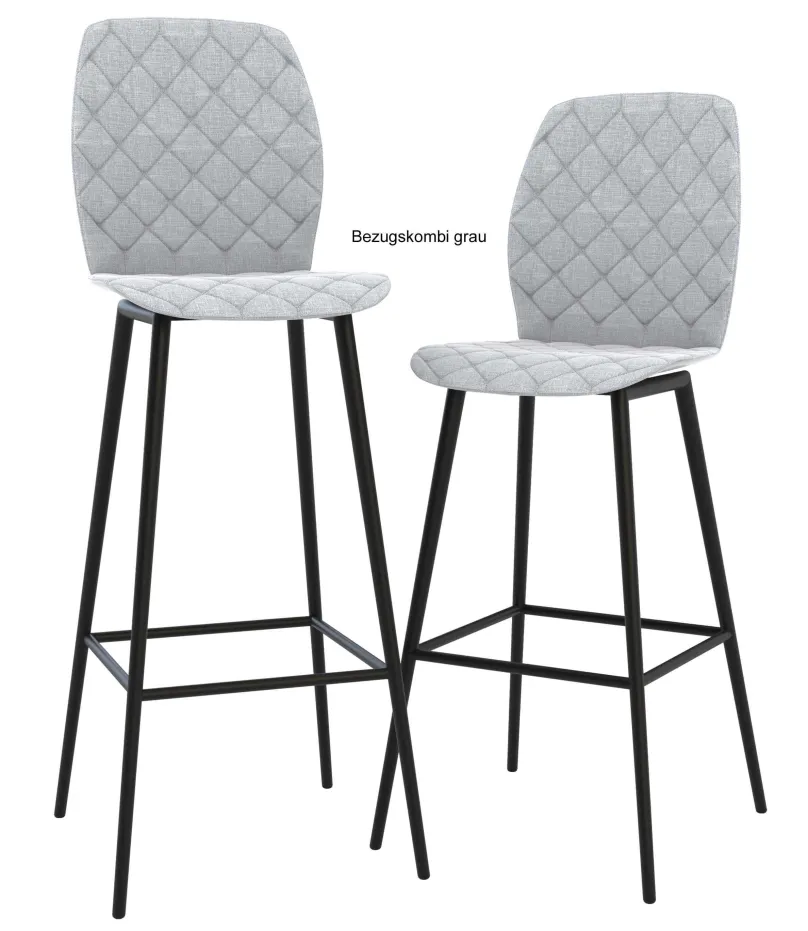 Hot Barstühle drehbar Stühle|Barstühle