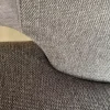 Online Barstuhl drehbar Stühle|Barstühle