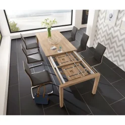 Discount Beate nussbaum Tisch Esstische|Esstische