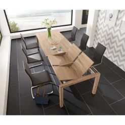 Discount Beate nussbaum Tisch Esstische|Esstische