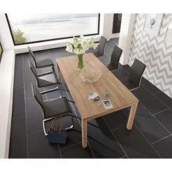 Discount Beate nussbaum Tisch Esstische|Esstische