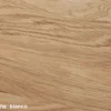 Online 7771 Beistelltisch höhenverstellbar Beistelltische|Couchtische