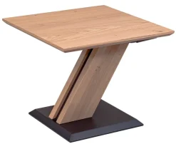 Discount 5301/5303 Beistelltisch höhenverstellbar Beistelltische|Couchtische