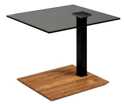 Sale 1439 Beistelltisch höhenverstellbar Beistelltische