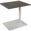 Sale 1427/28 Beistelltisch Marmor Optik Beistelltische