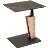 Online 5731 Beistelltisch Wohnzimmer modern Beistelltische