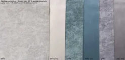 Best Ben Schlafsofa Dauerschläfer Schlafsofa