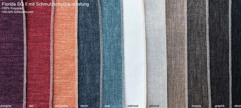 Sale Ben Schlafsofa Längsschläfer Schlafsofa