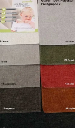 Best Berlin bequemer Sessel Sessel