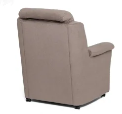 Best Berlin bequemer Sessel Sessel