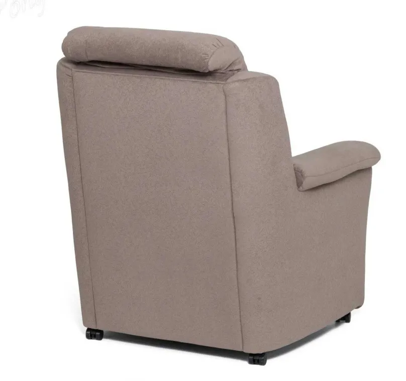 Best Berlin bequemer Sessel Sessel