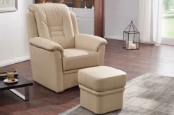 Best Berlin bequemer Sessel Sessel
