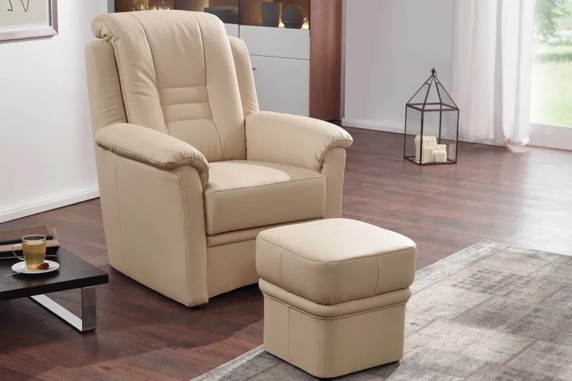 Best Berlin bequemer Sessel Sessel