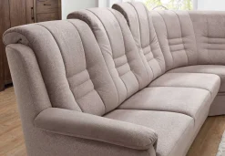 Best Berlin Ecksofa Ecksofas|Wohnlandschaft