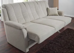 Discount Berlin 3Sitzer Sofa Schlafsofa|Sofas