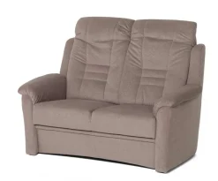 Clearance Berlin Sofa mit Bettkasten Sofas