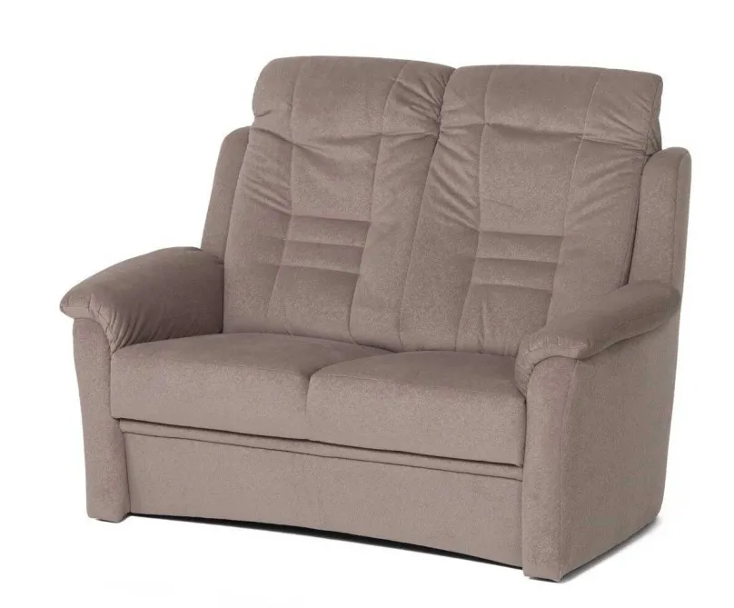 Clearance Berlin Sofa mit Bettkasten Sofas