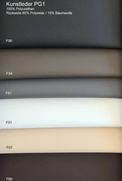 Sale Beverly Boxspringbett 200x200 Boxspringbett
