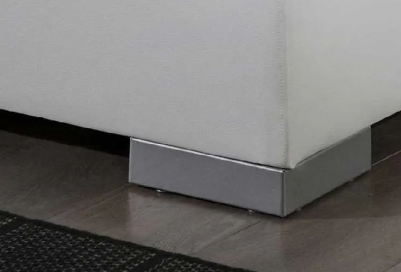 Sale Beverly Boxspringbett 200x200 Boxspringbett