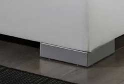 Hot Beverly Boxspringbett 180x200 Boxspringbett
