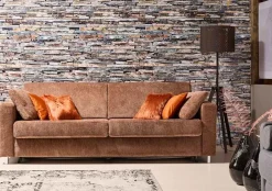 Boston Schlafsofa 180 cm breit Schlafsofa|Sofas
