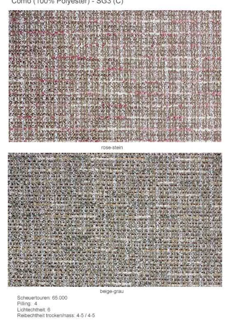 Boston Schlafsofa 180 cm breit Schlafsofa|Sofas