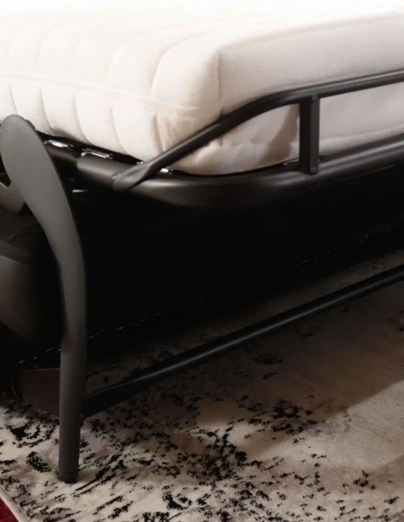 Boston Schlafsofa 180 cm breit Schlafsofa|Sofas