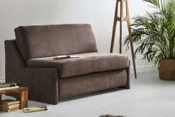Clearance Boston Schlafsofa Längsschläfer Schlafsofa|Sofas