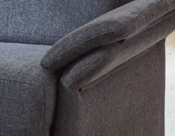 Sale Boston Schlafsofa nach vorne ausziehbar Schlafsofa|Sofas