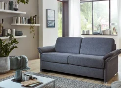 Sale Boston Schlafsofa nach vorne ausziehbar Schlafsofa|Sofas