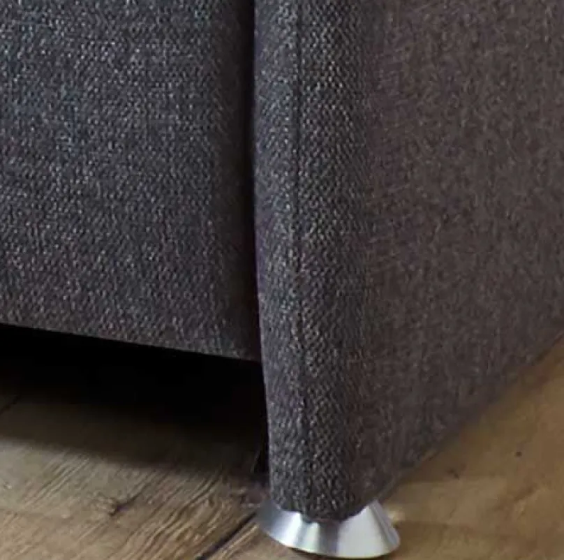 New Boston Sofa nach vorn ausziehbar Schlafsofa|Sofas