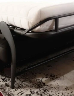 New Boston Sofa nach vorn ausziehbar Schlafsofa|Sofas