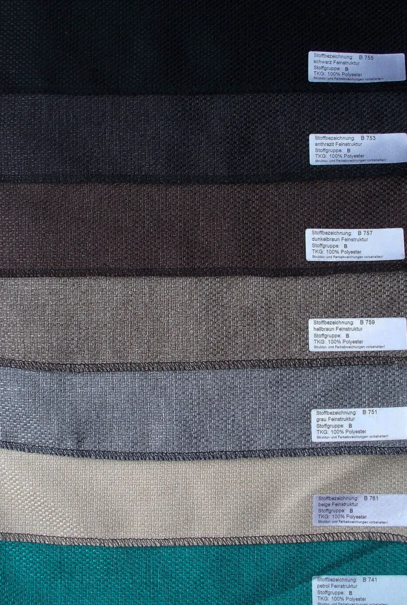 Sale Boston 140 x 200 Boxspringbett Boxspringbett