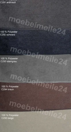 Sale Boston 140 x 200 Boxspringbett Boxspringbett