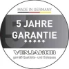 Sale Carola drehbare Esszimmerstühle 4er Set Stühle|Polsterstühle