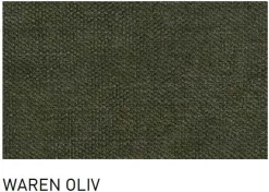 Sale Carola drehbare Esszimmerstühle 4er Set Stühle|Polsterstühle