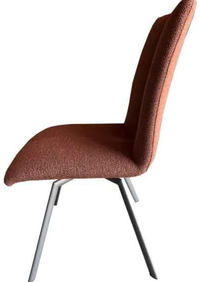 Carsten Essstühle modern Stühle|Polsterstühle