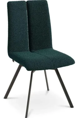 Carsten Essstühle modern Stühle|Polsterstühle