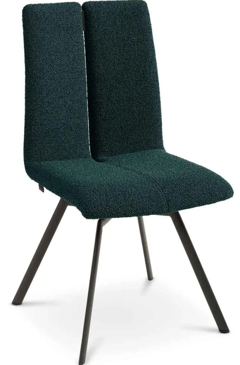 Carsten Essstühle modern Stühle|Polsterstühle