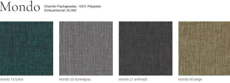 Online CAS1710 Esszimmerstuhl drehbar mit Armlehne Stühle|Polsterstühle