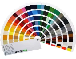 Sale Colorline Leder Eckbank nach Maß Eckbänke