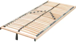 Online Comfort Premium Lattenrost starr Lattenroste