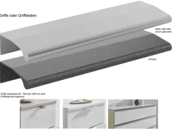 Best Como Kommode Schlafzimmer Kombikommode