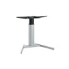 New Schreibtischgestell STEH/sitz höhenverstellbar 80kg Schreibtische