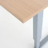 Hot Schreibtisch STEH/sitz höhenverstellbar 65kg Schreibtische
