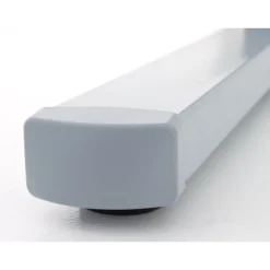 Hot Schreibtisch STEH/sitz höhenverstellbar 65kg Schreibtische