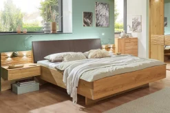 Best Cordoba Bett Kopfteil Polster Klassisches Bettgestell