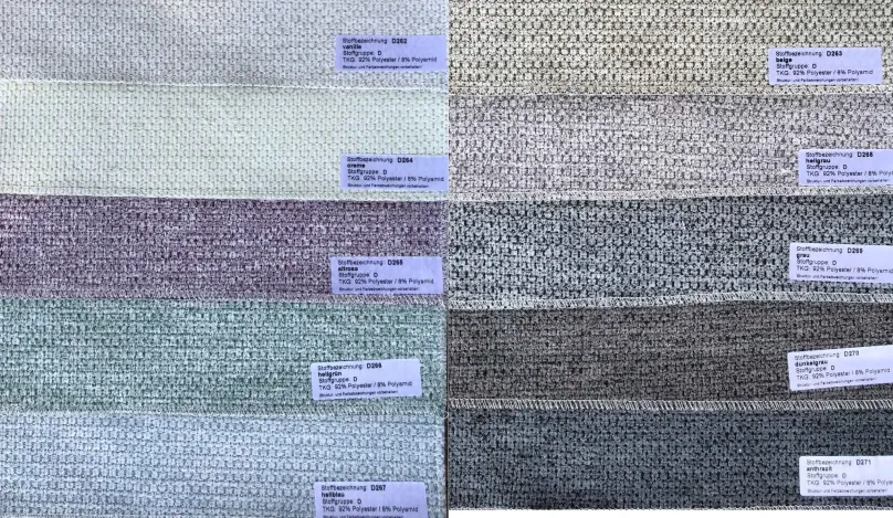 Online Cosima Boxspringbett 120x200 mit Bettkasten Boxspringbett